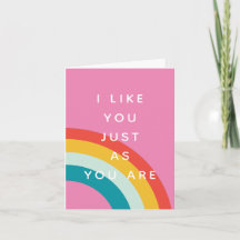 Je T'Aime Bien