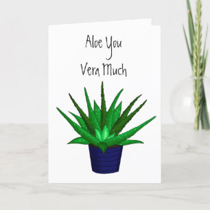 Carte Je T'Aime   Romantique et drôle