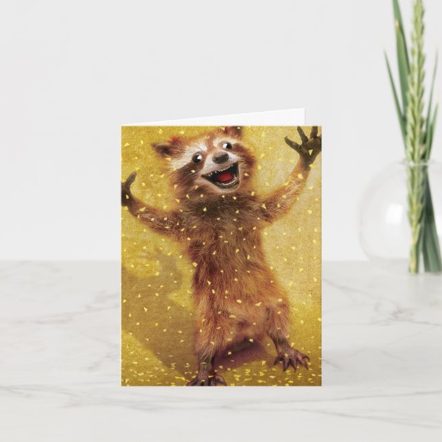 Carte Je veux te dévorer le visage (Devant)