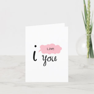 CARTE JE VEUX **VOUS DANS MES BRAS** SUR NOTRE **ANNIVER