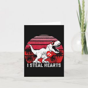 Carte Je vole des cœurs 67 Saint-Valentin 67 Meme 6 7 Ga