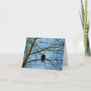 Carte Je vous regarde