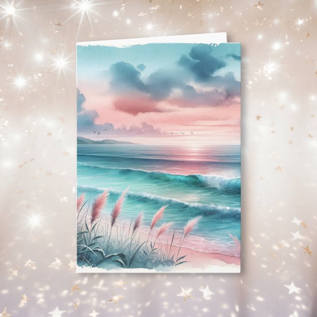 Carte Je vous souhaite un bel anniversaire (Créateur téléchargé)