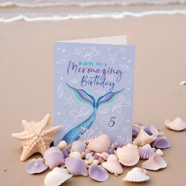 Carte Je vous souhaite un merveilleux anniversaire sous