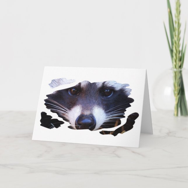 Carte Jean-Louis Glineur (Devant)