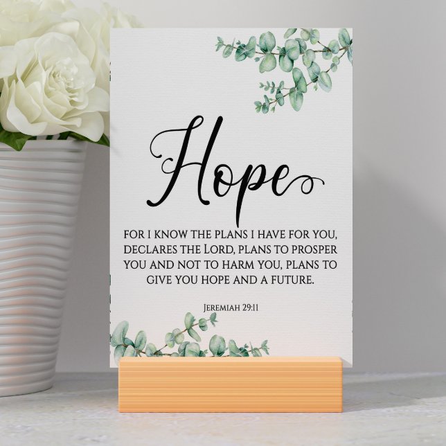 Carte Jérémie de Verse Bible Moderne (Créateur téléchargé)