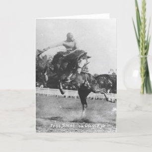 Carte Jess Stahl sur Glass Eye.