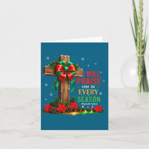 Carte Jesus Louera Chaque Verset de la Bible