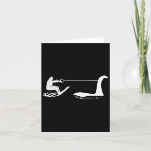 Carte Jet Monster De Bigfoot Et Lochness