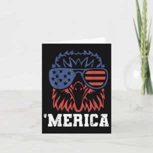 Carte Jets du drapeau américain de la Merica Byld Eagle