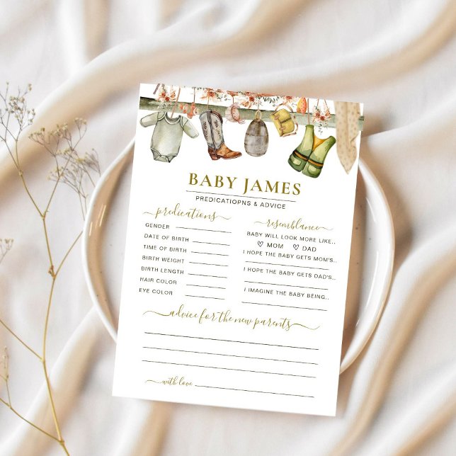 Carte Jeu de douche de pêche Excitée Reel (Créateur téléchargé)