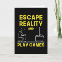 Jeu Jeu Joueur Vidéo Jeu Console Idée cadeau