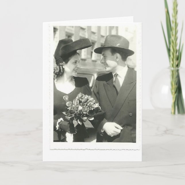 CARTE JEUX ANNIVERSAIRE ! (Devant)