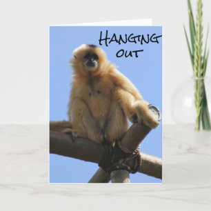 CARTE JEUX ANNIVERSAIRE**40E ANNIVERSAIRE** IL SUFFIT DE