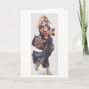 CARTE JEUX ANNIVERSAIRE À ****MA SOEUR DOUCE*****