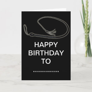 CARTE JEUX ANNIVERSAIRE AU MEILLEUR DOMME AU MONDE