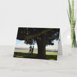 CARTE JEUX ANNIVERSAIRE AU MEILLEUR SIS DU MONDE ENTIER