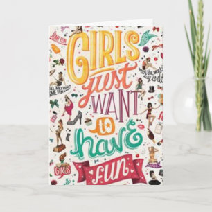 CARTE JEUX ANNIVERSAIRE DE NOUS TOUS