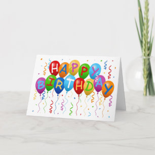 Carte JEUX ANNIVERSAIRE ***FORTYLICIEUX**** SUR "40ème"