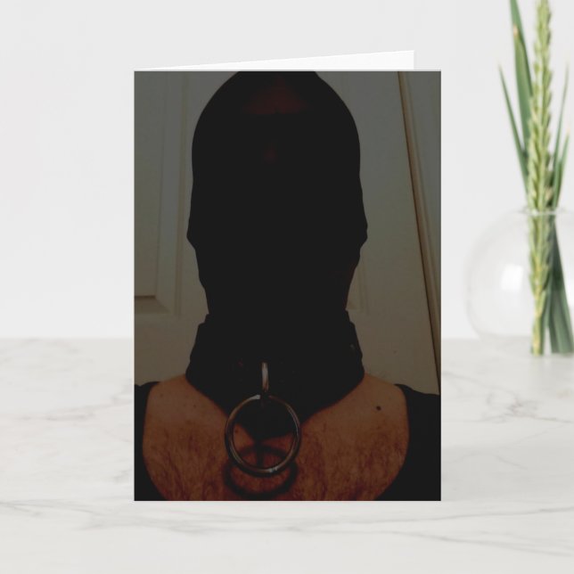 CARTE JEUX ANNIVERSAIRE MA'AM (Devant)