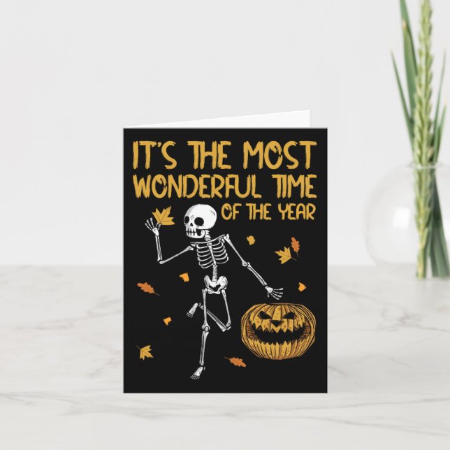 Carte Jiu Jitsu Black Belt Mixed martial art Karate Brés (Devant)