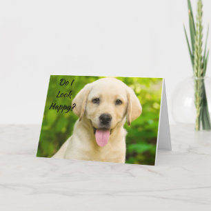 CARTE JOLI ANNIVERSAIRE À MON ***MARI***