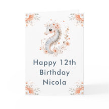 Joli Anniversaire Floral