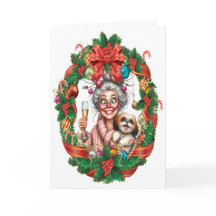 Joli Noël
