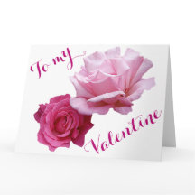 Jolie roses roses roses Valentine amour belle flor
