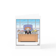 Jouets de boîte de réception et boîte de réception