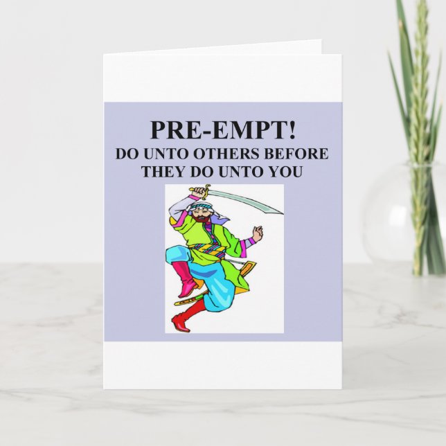 Carte joueur de jeu de passerelle dupliqué (Devant)