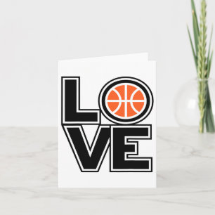 Carte Joueur Sketll Amour Vêtements Fun Saint Valentin D
