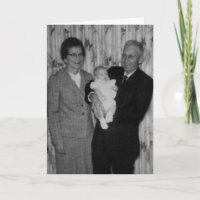 Jour de grands-parents