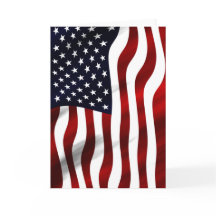Jour de l'indépendance patriotique du drapeau amér