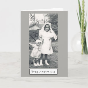 Carte Jour des Bosses