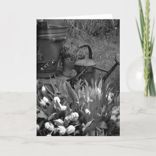 CARTE JOUR DES MÈRES À UNE DAME SPÉCIALE DANS VOTRE VIE