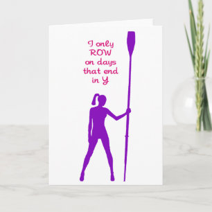 Carte JoursChickLigne