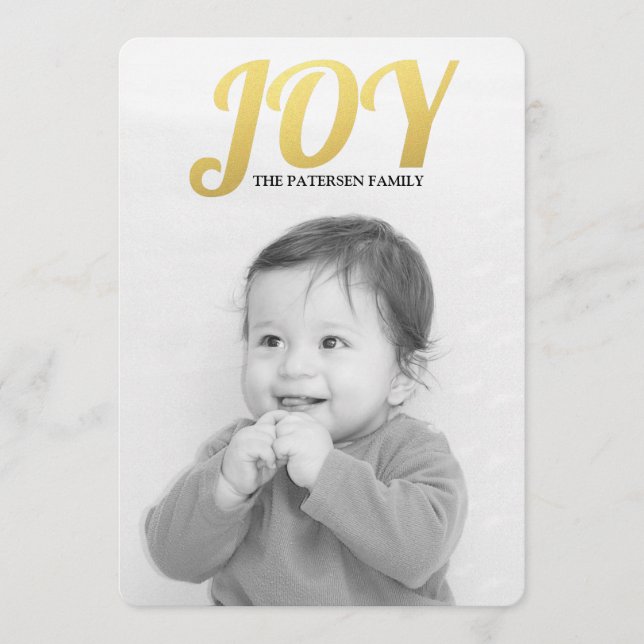 CARTE JOY (Devant)