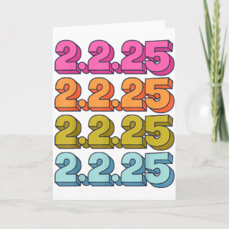 Carte Joyeuse journée de la marmotte 2 février 2025 Homm
