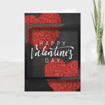 Joyeuse Saint-Valentin