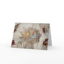 Carte Joyeuses Fêtes