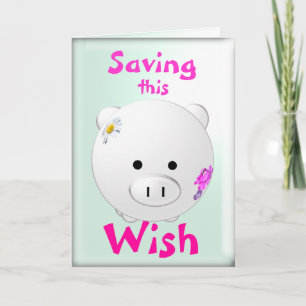 Carte Joyeux anniversaire