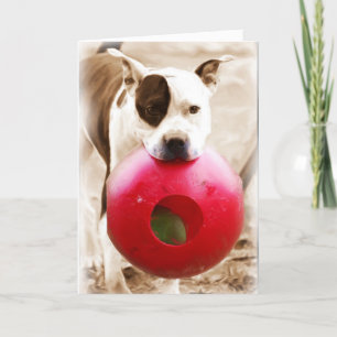 Carte Joyeux anniversaire