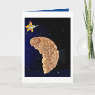 Carte Joyeux anniversaire 🎊 🎈 🎂 