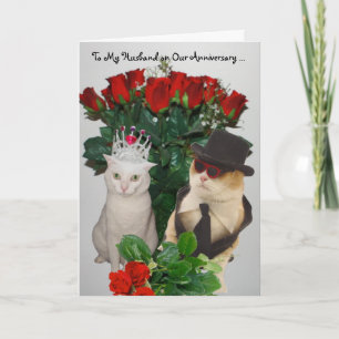 Carte Joyeux anniversaire