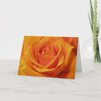 Carte Joyeux anniversaire