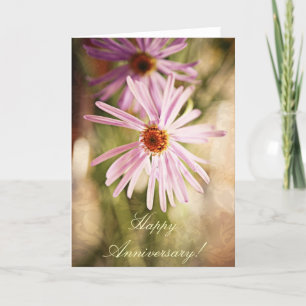 Carte Joyeux anniversaire !