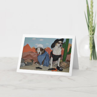 Carte Joyeux anniversaire