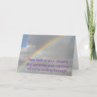 Carte Joyeux anniversaire