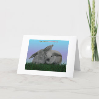 Carte Joyeux anniversaire à mon meilleur ami